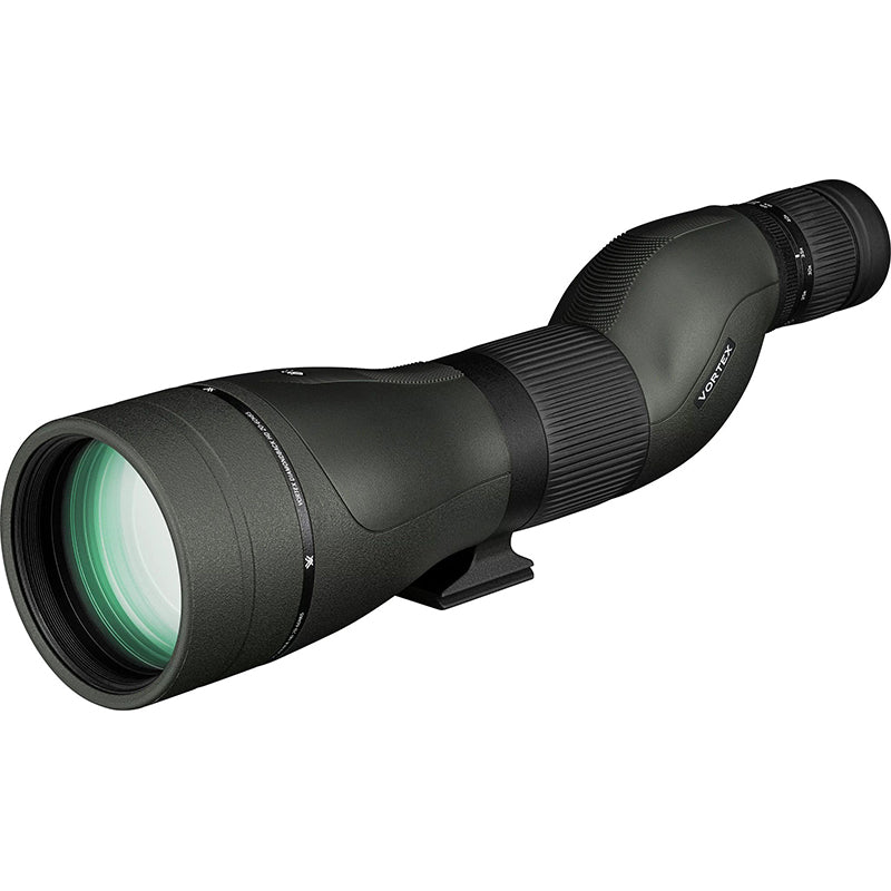 Vortex Diamondback HD 20-60x85, rak