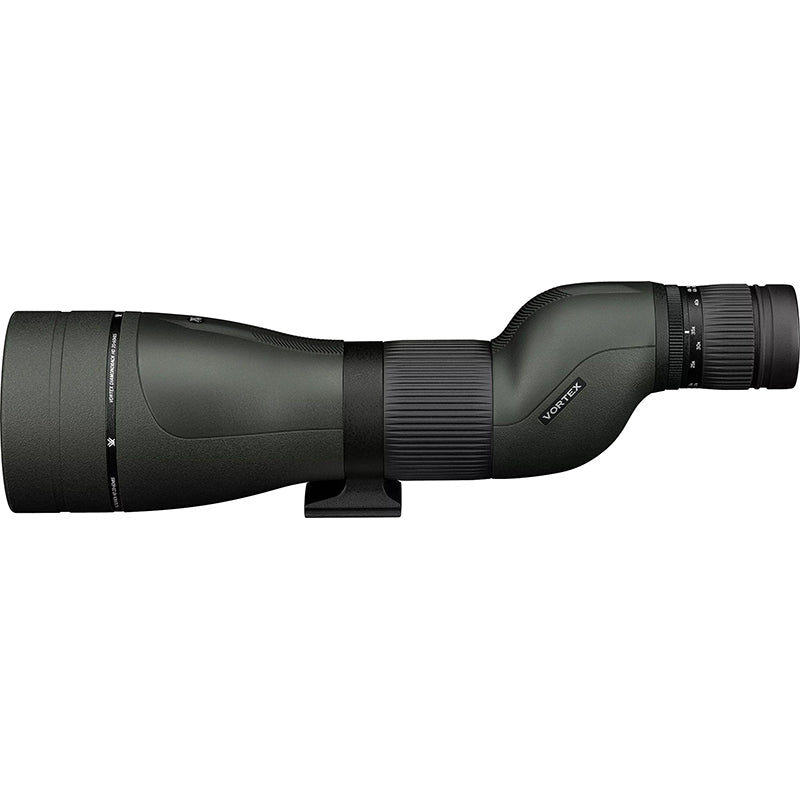 Vortex Diamondback HD 20-60x85, rak