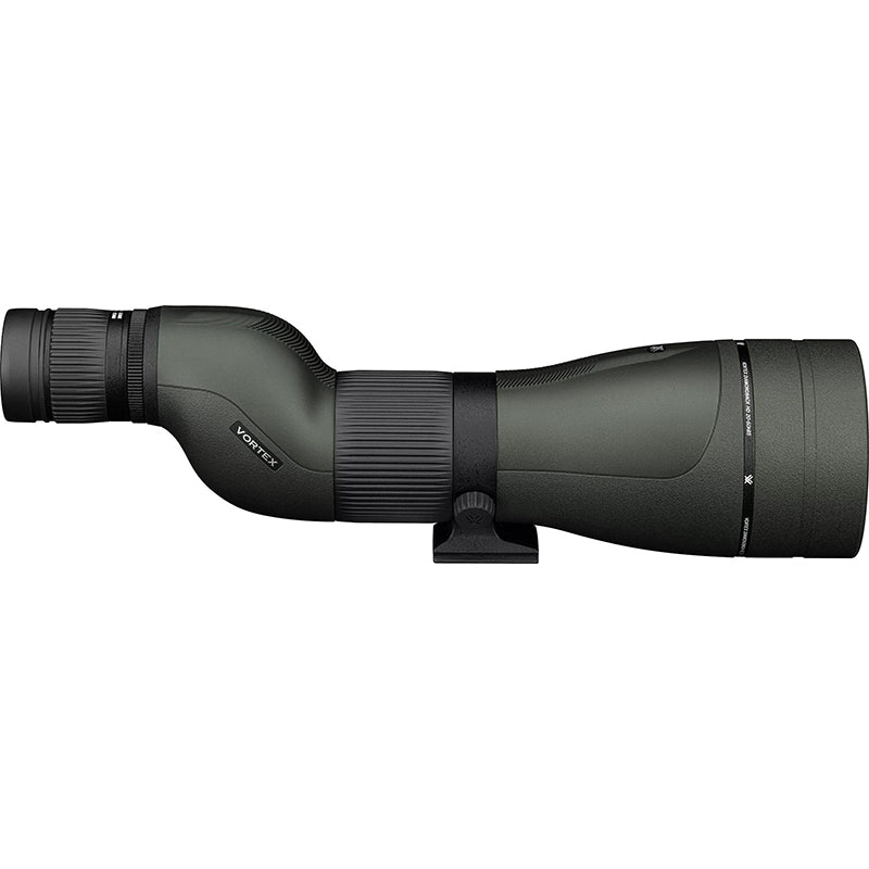 Vortex Diamondback HD 20-60x85, rak