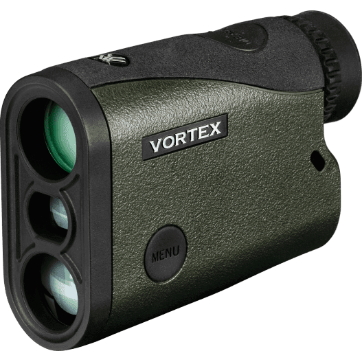 Vortex Crossfire HD 1400 Avståndsmätare 1200 m 5x21