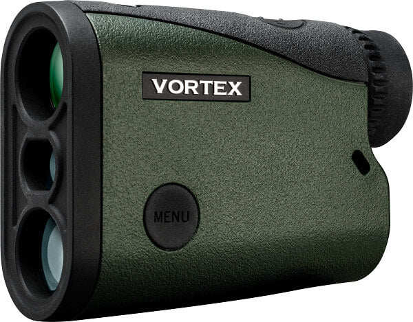 Vortex Crossfire HD 1400 Avståndsmätare 1200 m 5x21
