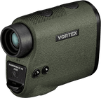 Vortex Diamondback HD 2000 Avståndsmätare 1 800 m, 7x24