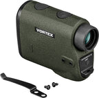 Vortex Diamondback HD 2000 Avståndsmätare 1 800 m, 7x24