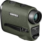 Vortex Diamondback HD 2000 Avståndsmätare 1 800 m, 7x24