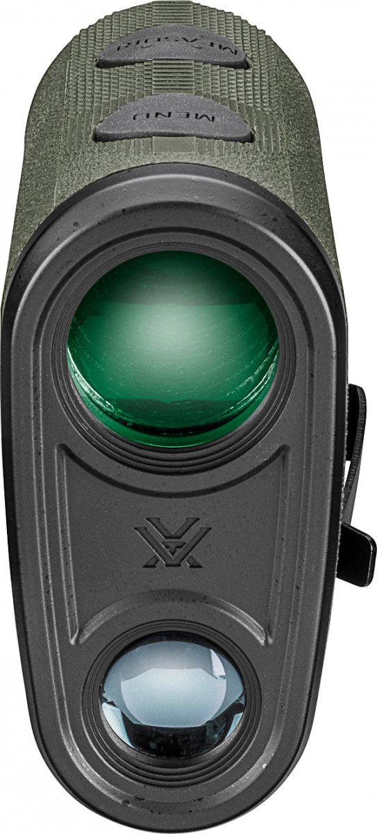 Vortex Diamondback HD 2000 Avståndsmätare 1 800 m, 7x24