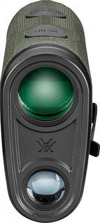 Vortex Diamondback HD 2000 Avståndsmätare 1 800 m, 7x24