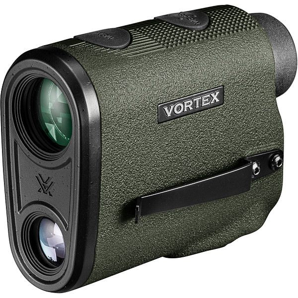 Vortex Diamondback HD 2000 Avståndsmätare 1 800 m, 7x24