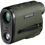 Vortex Diamondback HD 2000 Avståndsmätare 1 800 m, 7x24