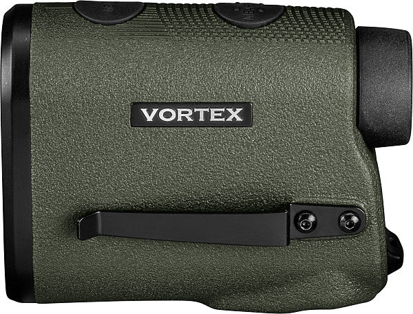 Vortex Diamondback HD 2000 Avståndsmätare 1 800 m, 7x24