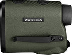 Vortex Diamondback HD 2000 Avståndsmätare 1 800 m, 7x24