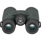 Vortex Ranger HD 3000 10x42 handkikare m. inbyggd avståndsmätare