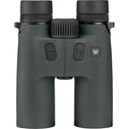 Vortex Ranger HD 3000 10x42 handkikare m. inbyggd avståndsmätare