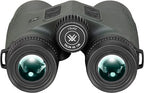 Talon HD 10K 10x42 Ballistic Laser Rangefinding Binocular