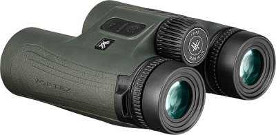Talon HD 10K 10x42 Ballistic Laser Rangefinding Binocular