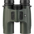 Talon HD 10K 10x42 Ballistic Laser Rangefinding Binocular