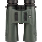 Talon HD 10K 12x50 Ballistic Laser Rangefinding Binocular