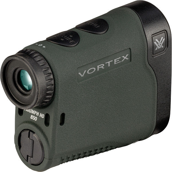Vortex Triumph 850 Avståndsmätare 780m 5x