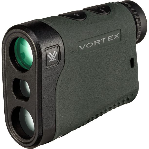 Vortex Triumph 850 Avståndsmätare 780m 5x