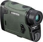Vortex Viper HD 3000 Avståndsmätare 2 700 m, 7x24