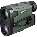 Vortex Viper HD 3000 Avståndsmätare 2 700 m, 7x24