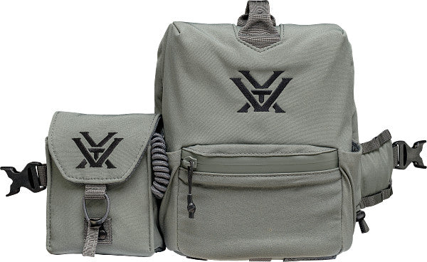 Vortex Razor UHD 10x42, handkikare