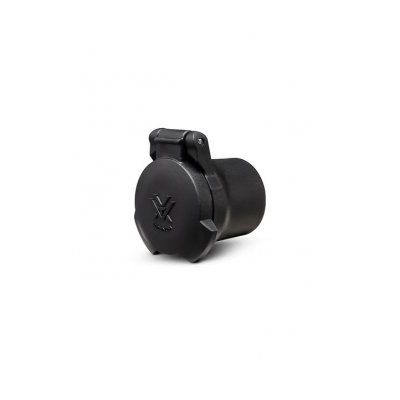 Defender Flippskydd, för objektiv 24 mm (30,69-33,45mm)