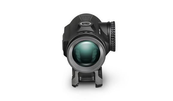 Vortex Spitfire HD Gen 2 3x riktm. AR-BDC4