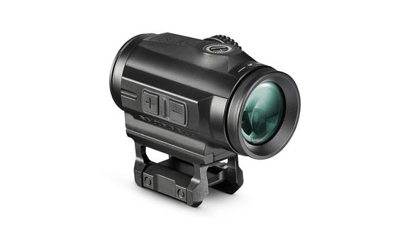 Vortex Spitfire HD Gen 2 3x riktm. AR-BDC4