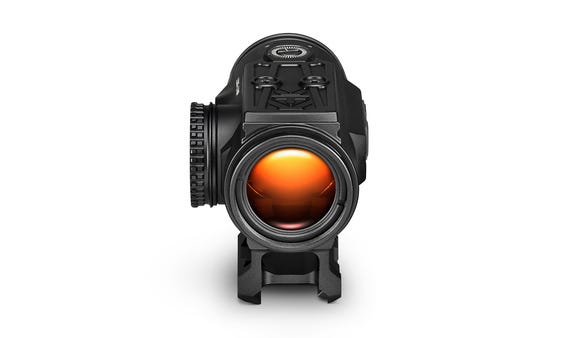 Vortex Spitfire HD Gen2 5x riktm ADR-BDC4