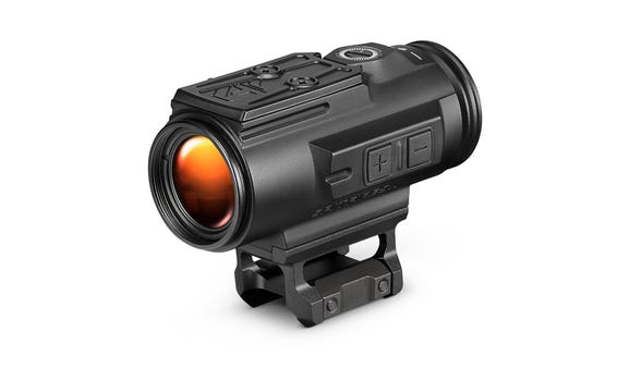 Vortex Spitfire HD Gen2 5x riktm ADR-BDC4