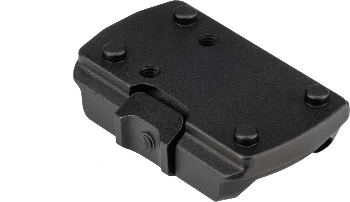 Vortex Red Dot Picatinny Mount - DeltaPoint® Pro