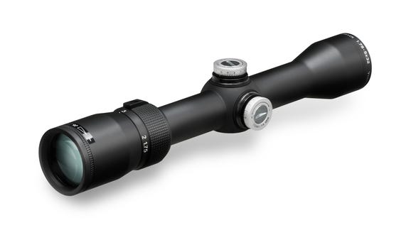 Vortex Diamondback 1,75-5x32, riktm. Dead Hold BDC