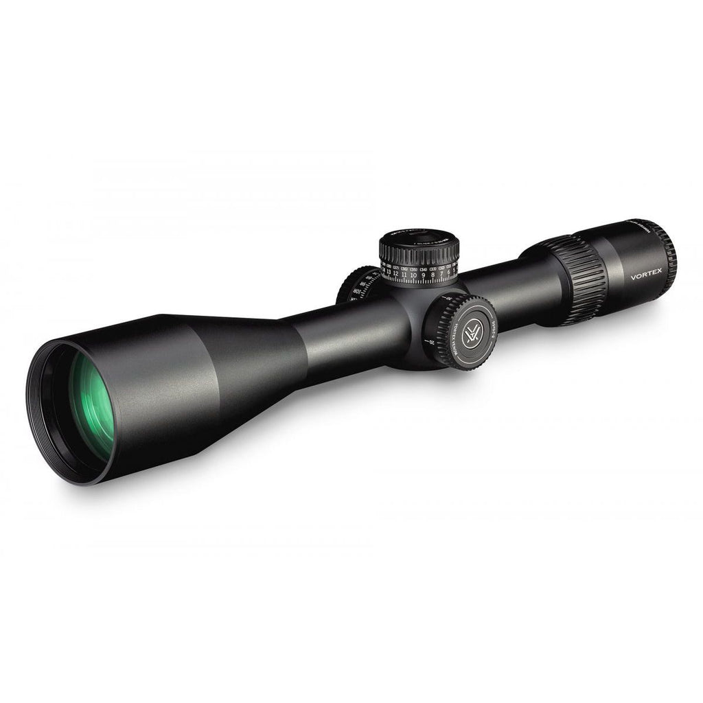 Vortex Venom 5-25x56 FFP, riktm. EBR-7C MRAD