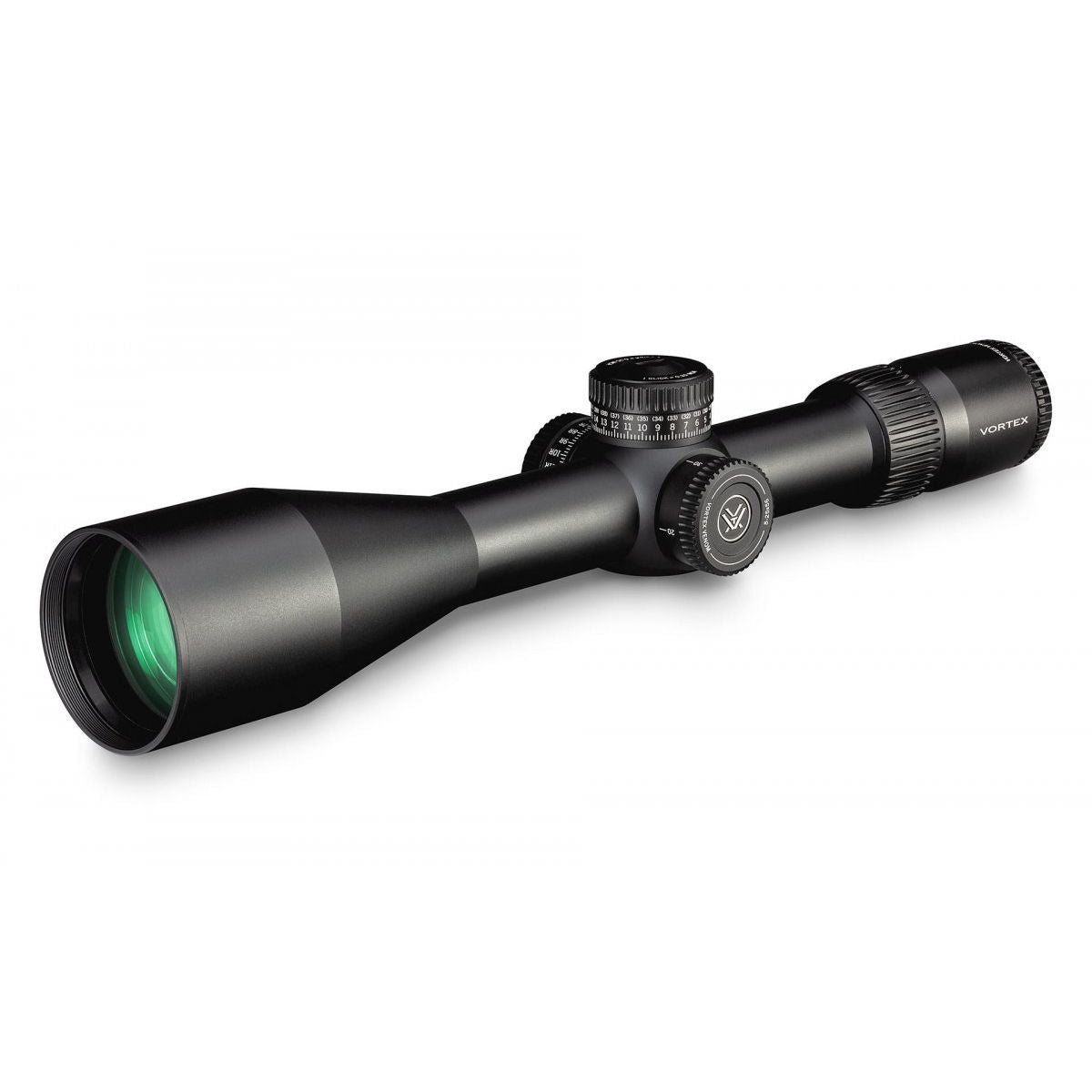 Vortex Venom 5-25x56 FFP, riktm. EBR-7C MRAD