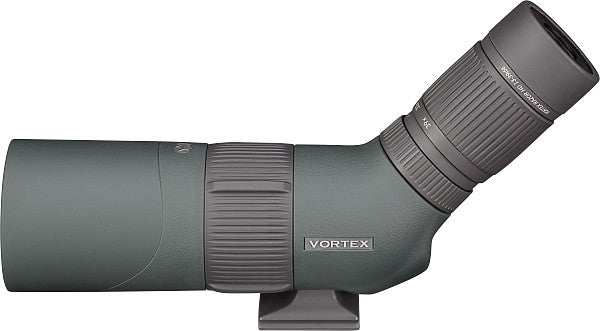 Vortex Razor HD 13-39x56 vinklad