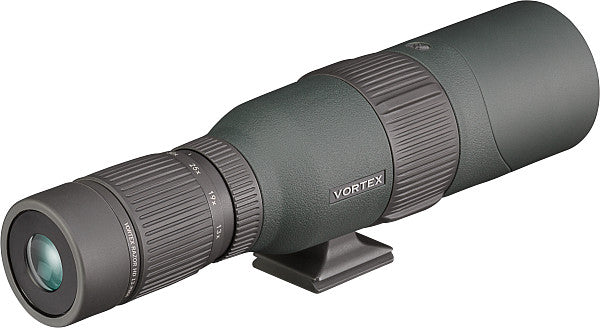 Vortex Razor HD 13-39x56 rak