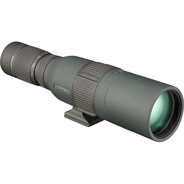 Vortex Razor HD 13-39x56 rak