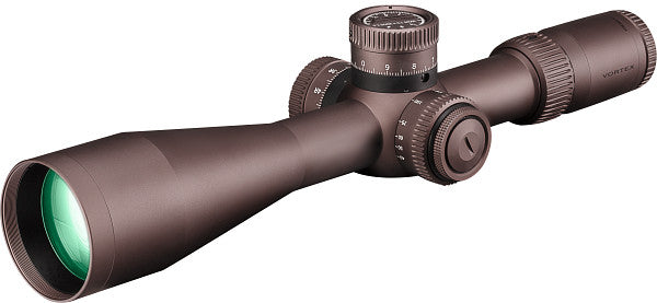 Vortex Razor HD GEN III 6-36x56 FFP EBR-7D MRAD 34mm