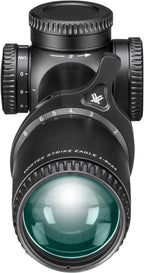 Vortex Strike Eagle 1-8x24 FFiktm Ebr-8 (Moa) belyst