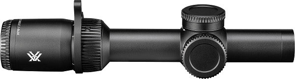 Vortex Strike Eagle 1-8x24 FFiktm Ebr-8 (Moa) belyst