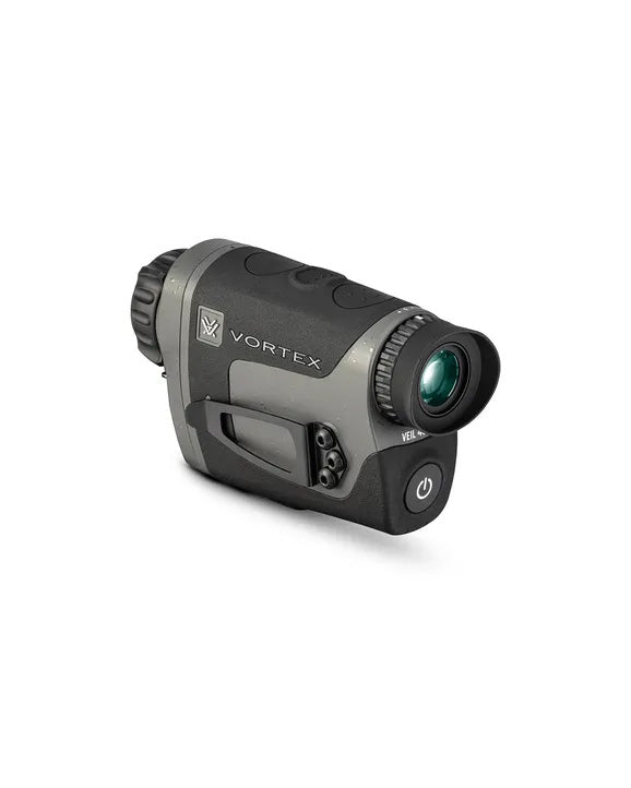 Vortex Veil 400 Termisk monokikare