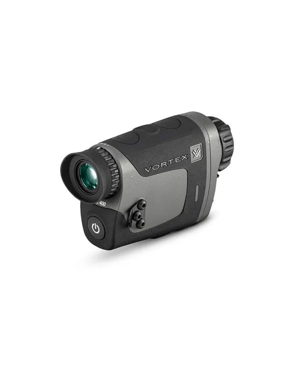 Vortex Veil 400 Termisk monokikare