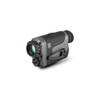 Vortex Veil 400 Termisk monokikare