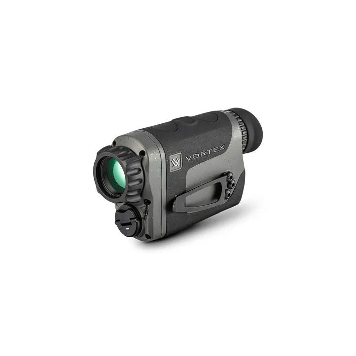 Vortex Veil 400 Termisk monokikare