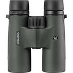 Vortex Triumph 10x42 Inkl Glasspak binocase and harness
