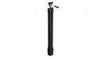 Ridgeview Carbon trebent stativ