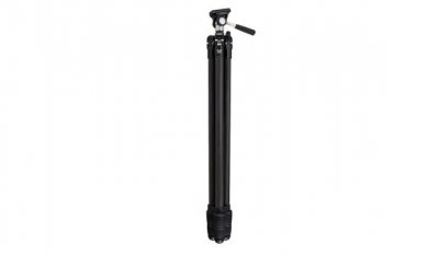 Ridgeview Carbon trebent stativ