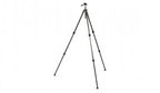 Ridgeview Carbon trebent stativ