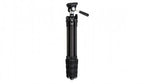 Summit Carbon II trebent stativ