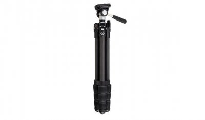 Summit Carbon II trebent stativ